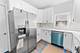 337 28th, Bellwood, IL 60104