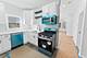 337 28th, Bellwood, IL 60104