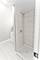337 28th, Bellwood, IL 60104