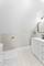 337 28th, Bellwood, IL 60104