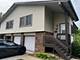 1318 Kingsbury Unit 1, Hanover Park, IL 60133