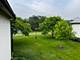 1318 Kingsbury Unit 1, Hanover Park, IL 60133