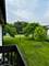 1318 Kingsbury Unit 1, Hanover Park, IL 60133