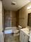 1318 Kingsbury Unit 1, Hanover Park, IL 60133