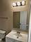 1318 Kingsbury Unit 1, Hanover Park, IL 60133