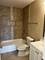 1318 Kingsbury Unit 1, Hanover Park, IL 60133