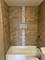 1318 Kingsbury Unit 1, Hanover Park, IL 60133