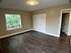 1318 Kingsbury Unit 1, Hanover Park, IL 60133