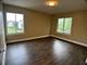 1318 Kingsbury Unit 1, Hanover Park, IL 60133