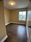 1318 Kingsbury Unit 1, Hanover Park, IL 60133