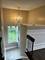 1318 Kingsbury Unit 1, Hanover Park, IL 60133