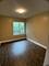1318 Kingsbury Unit 1, Hanover Park, IL 60133