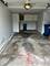 1318 Kingsbury Unit 1, Hanover Park, IL 60133