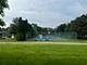 1318 Kingsbury Unit 1, Hanover Park, IL 60133