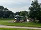 1318 Kingsbury Unit 1, Hanover Park, IL 60133