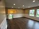 1318 Kingsbury Unit 1, Hanover Park, IL 60133