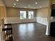 1318 Kingsbury Unit 1, Hanover Park, IL 60133