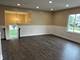 1318 Kingsbury Unit 1, Hanover Park, IL 60133