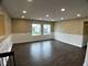 1318 Kingsbury Unit 1, Hanover Park, IL 60133