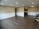1318 Kingsbury Unit 1, Hanover Park, IL 60133