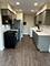1318 Kingsbury Unit 1, Hanover Park, IL 60133