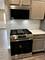 1318 Kingsbury Unit 1, Hanover Park, IL 60133