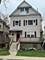 1330 W Norwood, Chicago, IL 60660