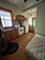 1330 W Norwood, Chicago, IL 60660