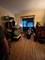 1330 W Norwood, Chicago, IL 60660