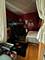 1330 W Norwood, Chicago, IL 60660