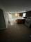1330 W Norwood, Chicago, IL 60660