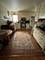 1330 W Norwood, Chicago, IL 60660