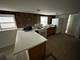 1330 W Norwood, Chicago, IL 60660