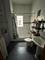 1330 W Norwood, Chicago, IL 60660