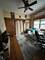 1330 W Norwood, Chicago, IL 60660