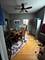1330 W Norwood, Chicago, IL 60660