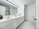 1583 Glenbrooke, New Lenox, IL 60451