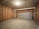 1583 Glenbrooke, New Lenox, IL 60451