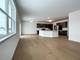 1583 Glenbrooke, New Lenox, IL 60451