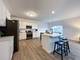1583 Glenbrooke, New Lenox, IL 60451