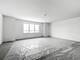 1583 Glenbrooke, New Lenox, IL 60451