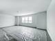 1583 Glenbrooke, New Lenox, IL 60451