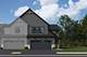 8542 Sperry, Woodridge, IL 60517