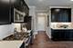 8542 Sperry, Woodridge, IL 60517