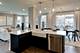 8542 Sperry, Woodridge, IL 60517