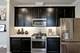8542 Sperry, Woodridge, IL 60517