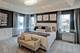 8542 Sperry, Woodridge, IL 60517