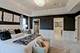 8542 Sperry, Woodridge, IL 60517