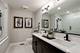8542 Sperry, Woodridge, IL 60517