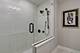 8542 Sperry, Woodridge, IL 60517